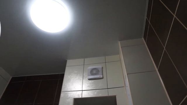 Натяжной потолок в ПОДАРОК! смотреть онлайн