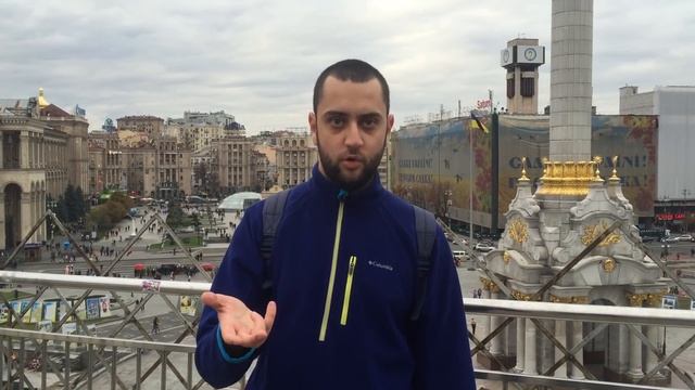 Три произведение Пушкина(пародия) смотреть онлайн