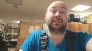 Что делать чтобы не затопило канализацией квартиру / Проблемные новостройки и вторые  этажи топит