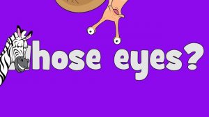 Funny Face Activity for Kids | Maple Leaf Learning Playhouse