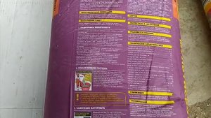 Какую кладочную смесь для кладки газобетонных блоков выбрать???