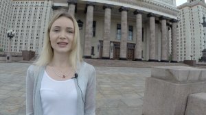 Как заработать деньги сидя дома? Идеи домашнего бизнеса или бизнес в декрете | Светлана Светликова