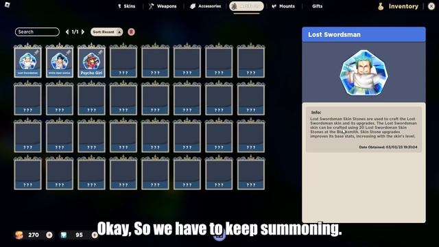 THE BEST ROBLOX ANIME GAME IS NOW OUT! (ANIME TALES) смотреть онлайн