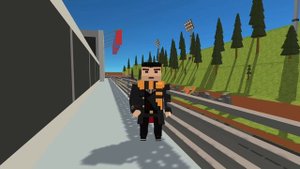 КАК ЗАРАБАТЫВАТЬ МНОГО КРИСТАЛЛОВ! | Симпл Сандбокс 2 | Simple Sandbox 2