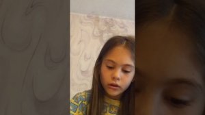 Как сделать краски  в домашних условиях!