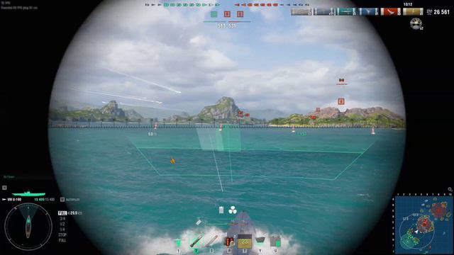 2023 03 13 04 32 49ЛЮТИК НА ПОДЛОДКЕ-2 смотреть онлайн