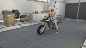 Grand Theft Auto V | Модификация транспорта в ПКП. Ежедневные задания 2019.