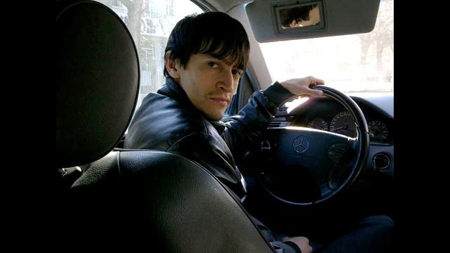 "Работайте, братья!" Автор песни - Андрей Ковалёв. смотреть онлайн