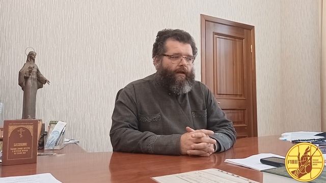 Православный взгляд на бабушек целительниц