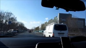 Nissan Leaf с батареей 30 кВт.