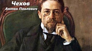 Сколько языков знали Пушкин, Лермонтов, Гоголь, Тургенев, Достоевский, Есенин и Булгаков?