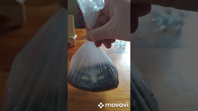 #014 Радость !😃 смотреть онлайн