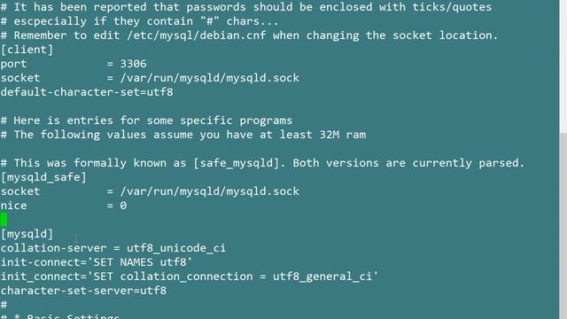 AWS-Docker (MySQL+Tomcat) 내 블로그 배포 세팅 смотреть онлайн