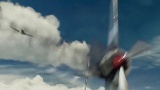 1000010047.mp4 смотреть онлайн