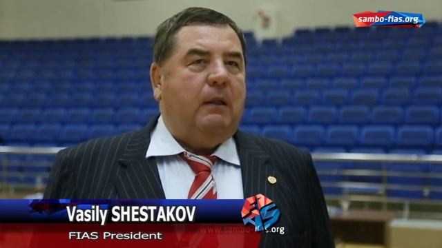 ЗАСЕДАНИЕ ИСПОЛНИТЕЛЬНОГО КОМИТЕТА ФИАС В МИНСКЕ 2014 смотреть онлайн