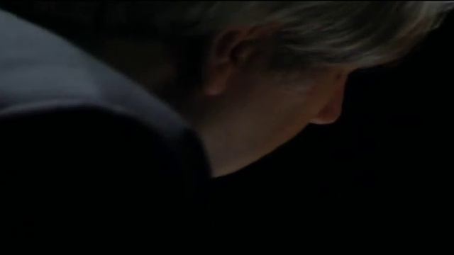 Grigory Sokolov plays Chopin Mazourka f moll op 68 no 4 a concert in Paris in 2002 смотреть онлайн