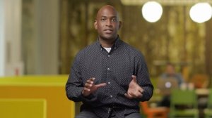 Kubernetes over Coffee with Kelsey Hightower