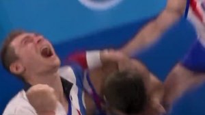 Агафонов Григорий_ДС 40 Ладошки_Номинация 7_Никита Нагорный