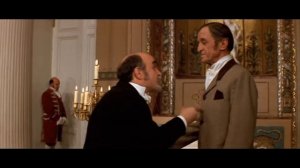 Цитатник  Х ф  Корона Российской империи