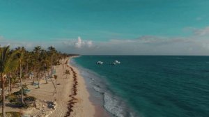 Первые три желания исполнились  Что дальше? Метод Тайной Комнаты. Техника исполнения желаний.