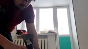 плитка отвалилась после укладки. как почистить плитку от клея?