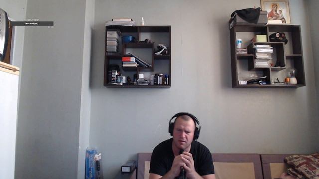 Ой, то не вечер, то не вечер" | Русская Народная Песня (кавер) смотреть онлайн