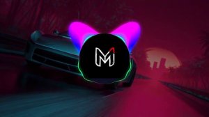 Bille Eilish - Ilomilo (MBBN Remix)