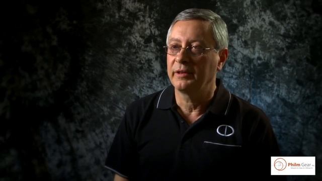 Intro to the Odyssey7 OLED Monitor смотреть онлайн