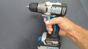 DEKO DKBL20DU3 Aliexpress