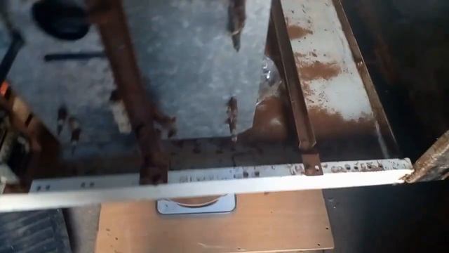 Электроплита Лысьва в разбор смотреть онлайн