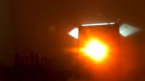 РЕПТИЛОИДЫ В ПАНИКЕ !!! БЕЗПЛАТНЫЙ ОБОГРЕВ И ОСВЕЩЕНИЕ ИЗ ИДУКЦИОНКИ