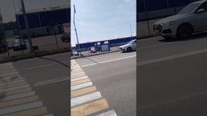 Оптовый рынок Казани "Тура"