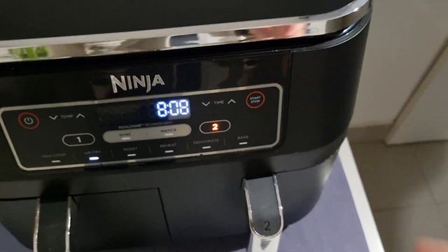 Минус 20 КГ Что я ем на ужин, чтобы оставаться стройной. Худеем по французски смотреть онлайн