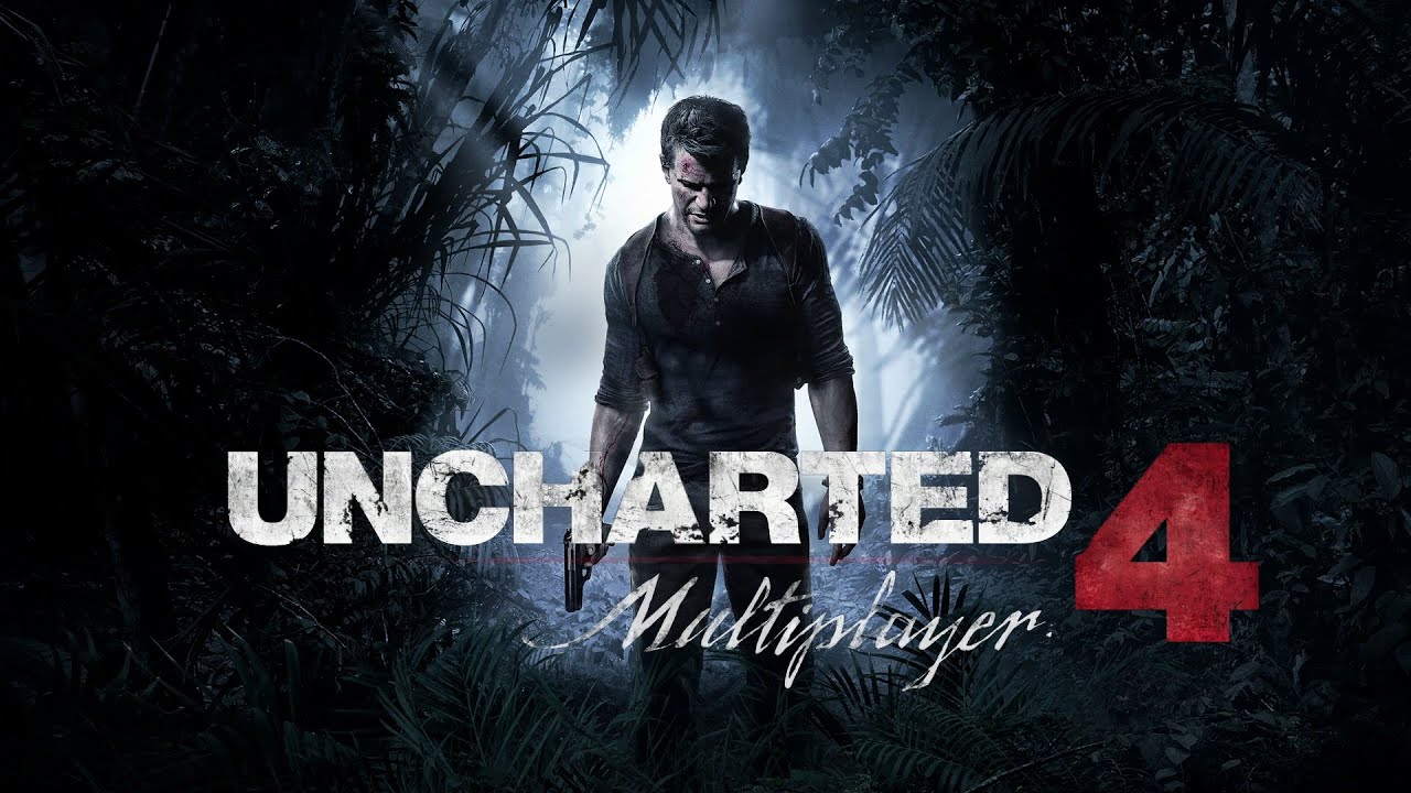 4 путь 2. Uncharted 4 путь вора пс3. Анчартед 4 обложка. Uncharted 4 путь вора обложка. Превью Uncharted 4.