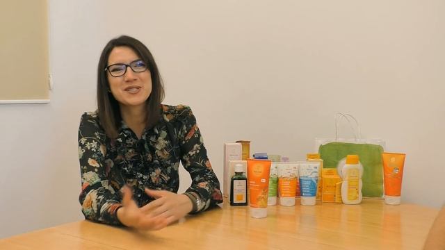 Светът на Веледа (Weleda) смотреть онлайн