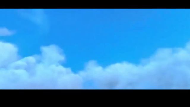 Angry Birds Toons Compilation Season 1 All Episodes Mashup #2023 #new #angrybirds29 смотреть онлайн