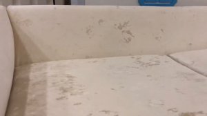 Диван на кухню