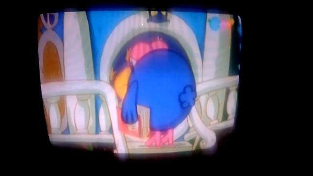 Ура! Новый приёмник BarTon и старый телевизор LG!!!!???????????? смотреть онлайн