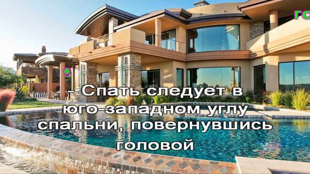 Золотые правила на увеличение денежного потока