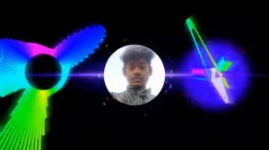 NEW HARD BESS NAGPURI REMIX SONG 2019//MIXING BY DJ ANARAG