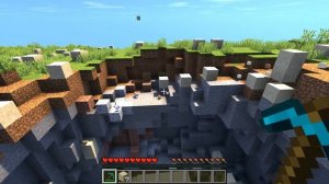 ПОПАЛ В РЕАЛЬНЫЙ МИР В МАЙНКРАФТ !!! 100% ТРОЛЛИНГ ЛОВУШКА MINECRAFT Роджер