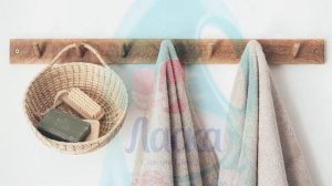 Японский способ стирки кухонных полотенец с горчицей и маслом и еще 10 средств, для выведения