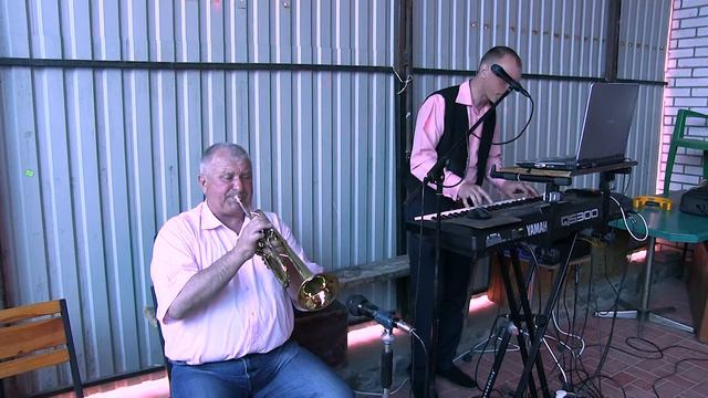 Гурт Сезон.Полька смотреть онлайн