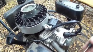 МотоКУЛЬТИВАТОР не ЗАВОДИТСЯ НЕИСПРАВНОСТИ КУЛЬТИВАТОРА или МОТОБЛОКА