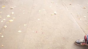 Безопасные петарды чесночки «Big Snaper» Maxsem P1004L