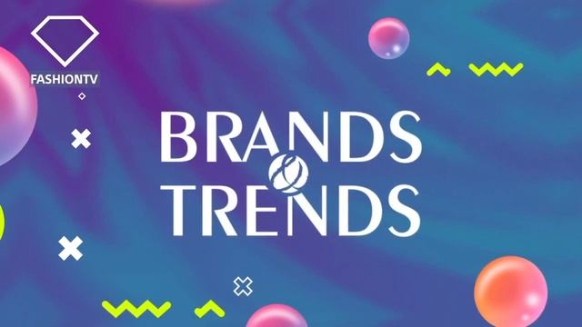 BRENDS and TRENDS на FASHION TV. Обсуждаем весенне-летние коллекции брендов IMPERIAL KIDS и BORELLI