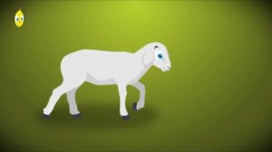 веселая немецкая песня