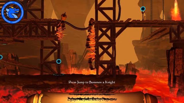 Life Goes On - Done to Death Episode 2 смотреть онлайн