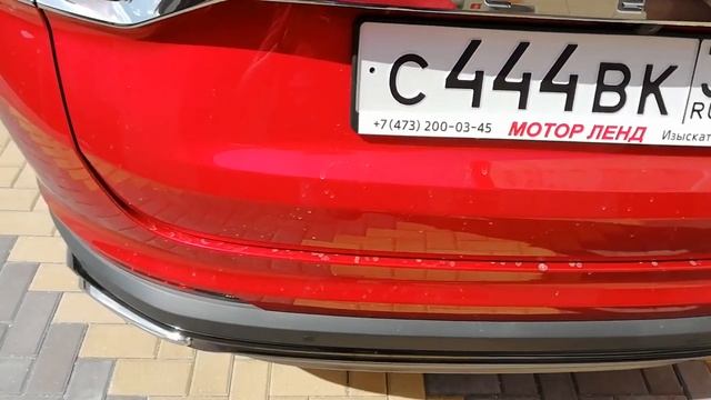 Джили Тугела или Джили Кулрей. Отзыв владельца. Geely Tugella VS Geely Coolray.