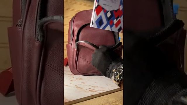 Сумка женская городская смотреть онлайн